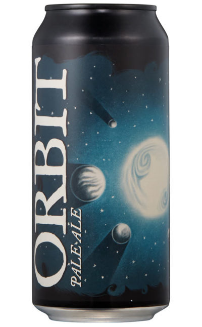 Tempel Orbit