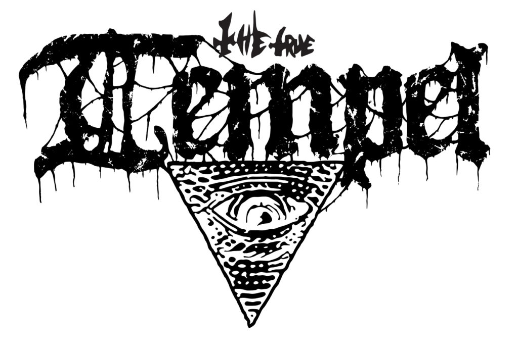 The True Tempel Logo