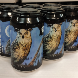 Dreamer 6pack