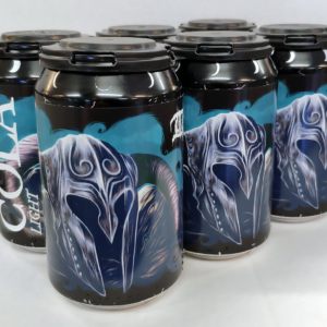 Cola Light 6pack